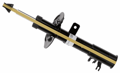 Stoßdämpfer Vorderachse links für FIAT PANDA / CLASSIC Kasten/Schrägheck