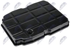 Ölwanne Automatikgetriebe für CHRYSLER MERCEDES-BENZ SSANGYONG JEEP PUCH 300C