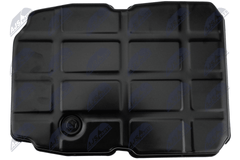 Ölwanne Automatikgetriebe für CHRYSLER MERCEDES-BENZ SSANGYONG JEEP PUCH 300C
