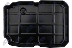 Ölwanne Automatikgetriebe für CHRYSLER MERCEDES-BENZ SSANGYONG JEEP PUCH 300C