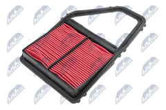 Luftfilter für HONDA CIVIC VII Stufenheck Coupe