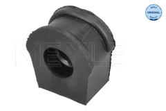 Lagerung Stabilisator Vorderachse für AUDI VW 80 B2 Stufenheck B3 90 COUPE