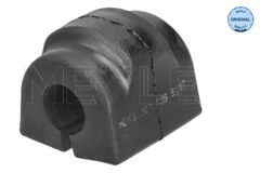 Lagerung Stabilisator Hinterachse für BMW 3 Coupe Cabriolet Touring Compact 5 7