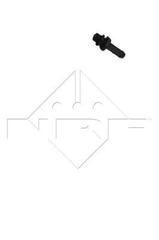 Kühler Motorkühlung für FIAT LANCIA AUTOBIANCHI PANDA Kasten/Schrägheck Y10