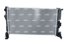 Kühler Motorkühlung für VOLVO XC90 II