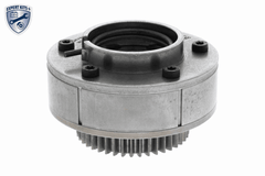 Nockenwellenversteller für AUDI SEAT SKODA VW A3 Sportback Limousine Cabriolet