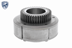 Nockenwellenversteller für AUDI SEAT SKODA VW A3 Sportback Limousine Cabriolet