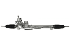 Lenkgetriebe für VOLVO S60 I S80 V70 II XC70 Cross Country