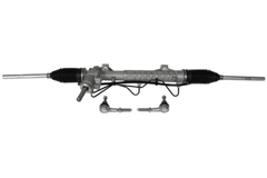 Lenkgetriebe für PEUGEOT 206+ 206 Schrägheck CC SW Stufenheck
