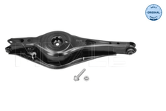 Querlenker Hinterachse links für VOLVO XC40
