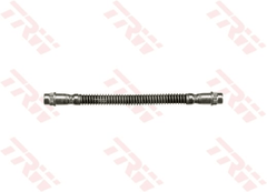 Bremsschlauch Vorderachse Hinterachse für PEUGEOT RENAULT 405 I Break II 605