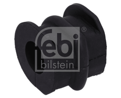 Lagerung Stabilisator Vorderachse für NISSAN MICRA V