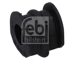 Lagerung Stabilisator Vorderachse für NISSAN MICRA V