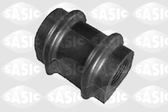 Lagerung Stabilisator Vorderachse für CITROËN PEUGEOT AX SAXO 106 I II