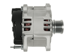 Lichtmaschine Generator für SEAT EXEO ST