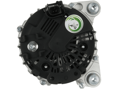 Lichtmaschine Generator für SEAT EXEO ST