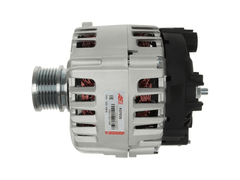 Lichtmaschine Generator für SEAT EXEO ST