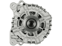 Lichtmaschine Generator für SEAT EXEO ST