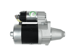 Anlasser Starter für DAIHATSU PIAGGIO HIJET Kasten Bus PORTER