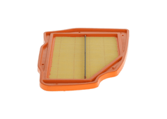 Luftfilter für BMW 5 Touring