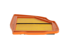 Luftfilter für BMW 5 Touring