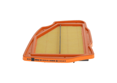 Luftfilter für BMW 5 Touring