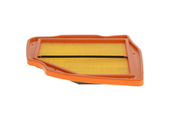 Luftfilter für BMW 5 Touring