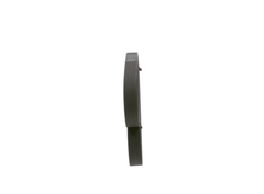 Keilrippenriemen für AUDI FIAT NISSAN SEAT VW A4 Allroad B8 Avant A5 Sportback