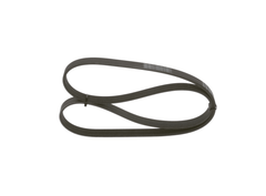 Keilrippenriemen für AUDI FIAT NISSAN SEAT VW A4 Allroad B8 Avant A5 Sportback