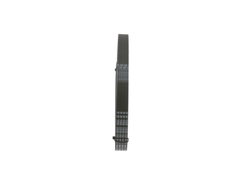 Keilrippenriemen für AUDI FIAT NISSAN SEAT VW A4 Allroad B8 Avant A5 Sportback