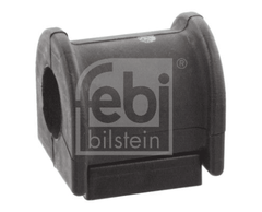 Lagerung Stabilisator Hinterachse für TOYOTA AURIS Kombi AVENSIS Stufenheck