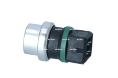 Sensor Kühlmitteltemperatur für SEAT SKODA VW ALHAMBRA CORDOBA Vario IBIZA II