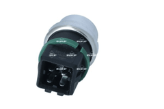 Sensor Kühlmitteltemperatur für SEAT SKODA VW ALHAMBRA CORDOBA Vario IBIZA II