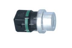 Sensor Kühlmitteltemperatur für SEAT SKODA VW ALHAMBRA CORDOBA Vario IBIZA II