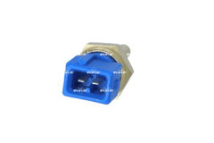 Sensor Kühlmitteltemperatur für CHRYSLER FORD NISSAN KIA INFINITI LE BARON