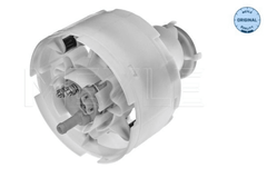 Kraftstoffpumpe für AUDI A4 B5 Avant A6 C5