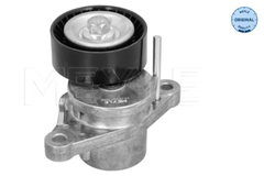 Riemenspanner Keilrippenriemen für CITROËN OPEL PEUGEOT TOYOTA DS BERLINGO