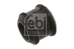 Lagerung Stabilisator Vorderachse für MERCEDES-BENZ T1/TN Kasten