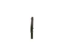 Keilrippenriemen für HONDA MITSUBISHI NISSAN ROVER TOYOTA HYUNDAI KIA ACCORD V