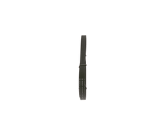 Keilrippenriemen für HONDA MITSUBISHI NISSAN ROVER TOYOTA HYUNDAI KIA ACCORD V