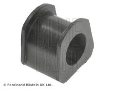Lagerung Stabilisator Hinterachse für MITSUBISHI HYUNDAI GALLOPER PAJERO II