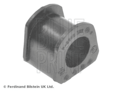 Lagerung Stabilisator Hinterachse für MITSUBISHI HYUNDAI GALLOPER PAJERO II