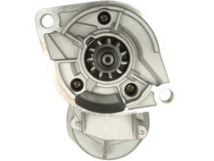 Anlasser Starter für PEUGEOT TOYOTA 301 LAND CRUISER