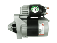 Anlasser Starter für NISSAN RENAULT DACIA KUBISTAR Kasten CLIO I II III