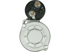 Anlasser Starter für NISSAN RENAULT DACIA KUBISTAR Kasten CLIO I II III