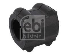 Lagerung Stabilisator Hinterachse für KIA CARNIVAL / GRAND III