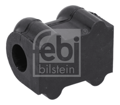 Lagerung Stabilisator Hinterachse für KIA CARNIVAL / GRAND III