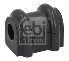 Lagerung Stabilisator Hinterachse für KIA CARNIVAL / GRAND III