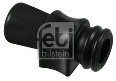 Lagerung Stabilisator Vorderachse für CITROËN PEUGEOT AX SAXO Hatchback van 106