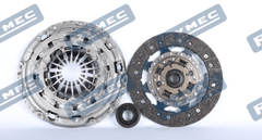 Kupplungssatz für CITROËN OPEL PEUGEOT TOYOTA VAUXHALL DS BERLINGO C4 GRAND